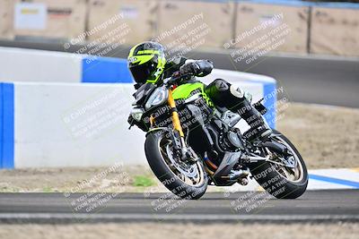 media/Apr-18-2025-TrackDaz (Fri) [[45f5874c44]]/C Group/Session 3 (Turn 6 - Outside)/